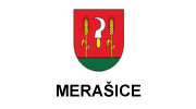 Merašice