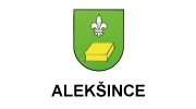 Alekšince