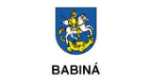 Babiná