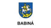 Babiná