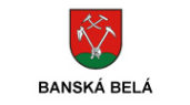 Banská Belá