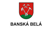 Banská Belá