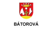 Bátorová