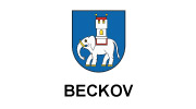 Beckov