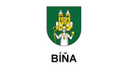 Bíňa