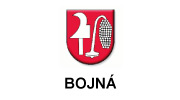 Bojná