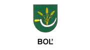 Boľ
