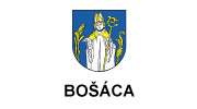 Bošáca