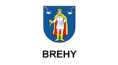 Brehy