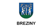 Breziny