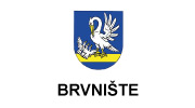 Brvnište