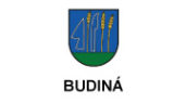 Budiná