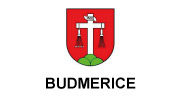 Budmerice