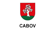 Cabov