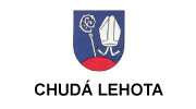 Chudá Lehota