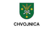 Chvojnica