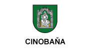 Cinobaňa