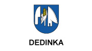 Dedinka