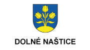 Dolné Naštice