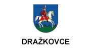 Dražkovce
