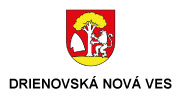 Drienovská Nová Ves