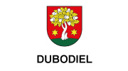 Dubodiel