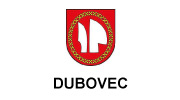 Dubovec
