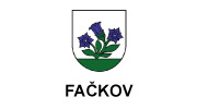 Fačkov