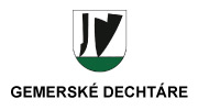 Gemerské Dechtáre