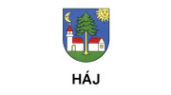 Háj