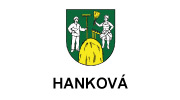 Hanková