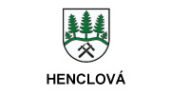 Henclová