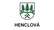 Henclová