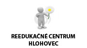 Reedukačné centrum Hlohovec