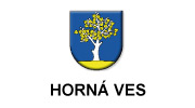 Horná Ves