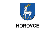 Horovce