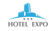 HOTEL EXPO, INCHEBA