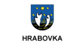 Hrabovka