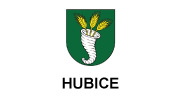 Hubice