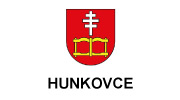 Hunkovce
