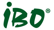 IBO POĽOVNÍK