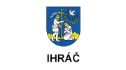 Ihráč