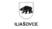 Iliašovce
