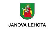 Janova Lehota