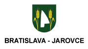 Bratislava - Jarovce
