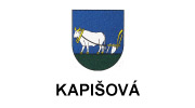 Kapišová