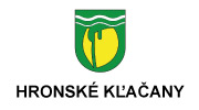 Hronské Kľačany