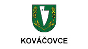 Kováčovce