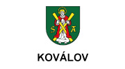 Koválov