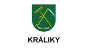 Králiky